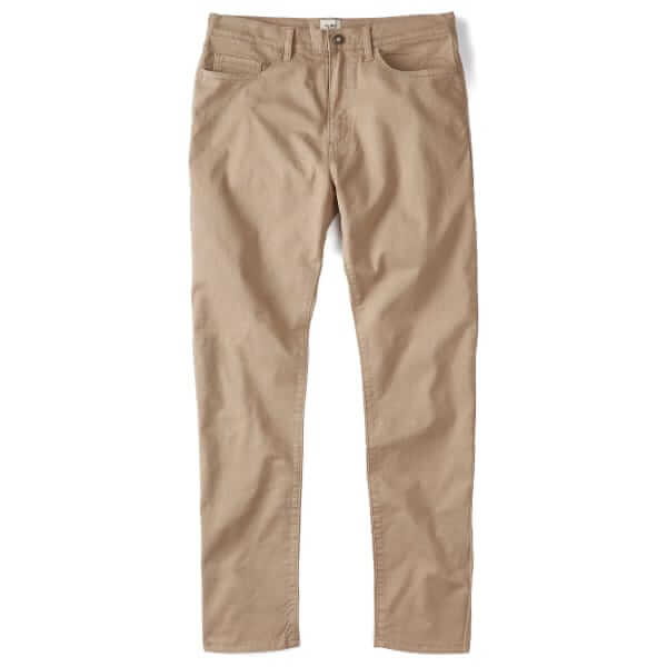 Flint and Tinder 365 Pant