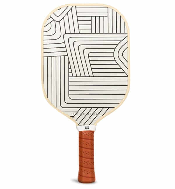 Holbrook Performance pickleball paddle