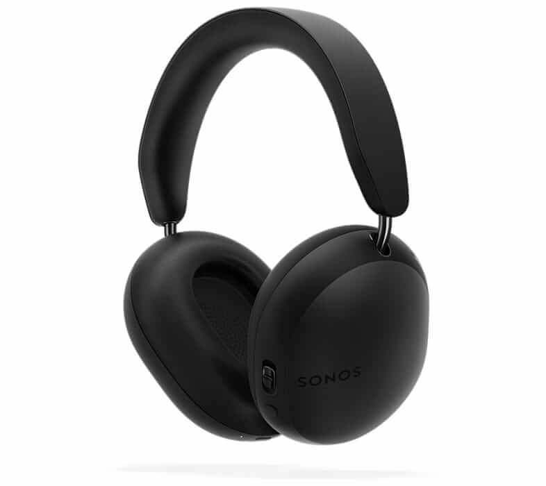 Sonos Ace headphones