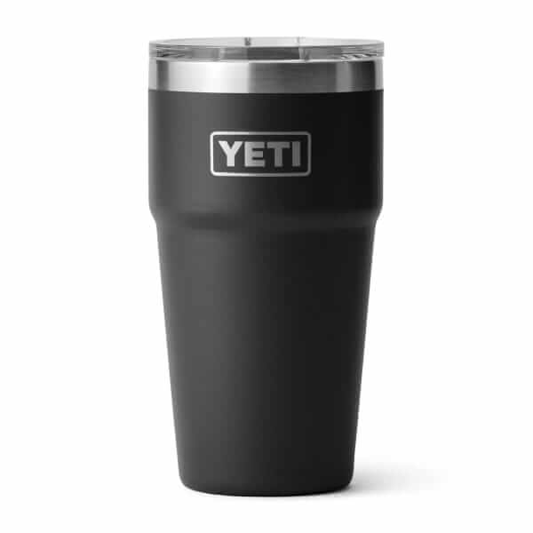 YETI Rambler 20oz cup