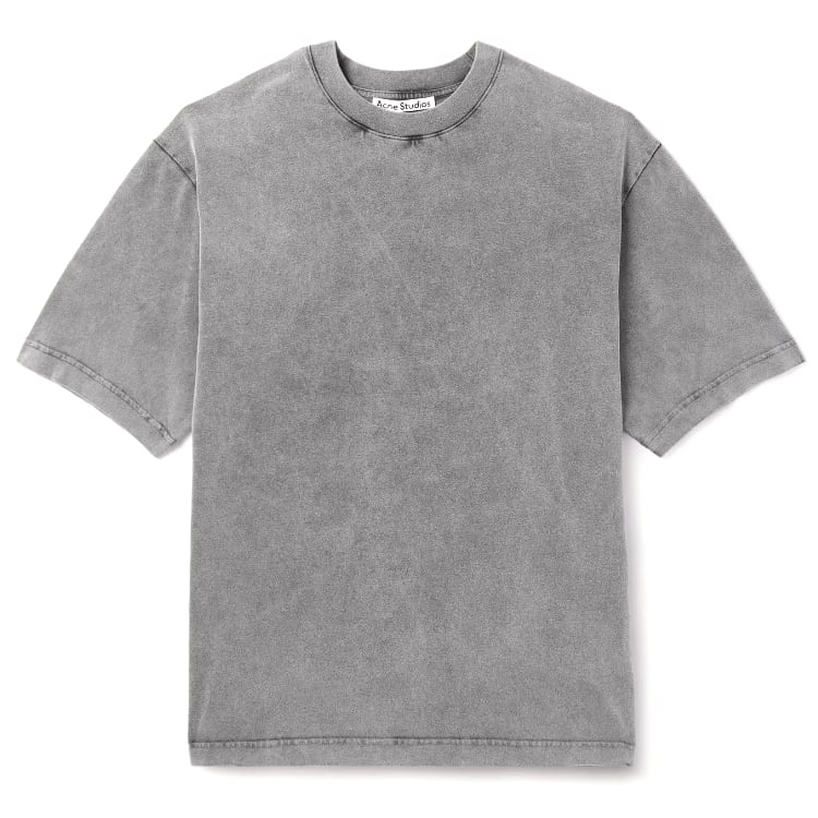 Acne Studios Extorr tee