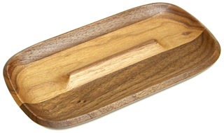 Craighill Catchall Tray