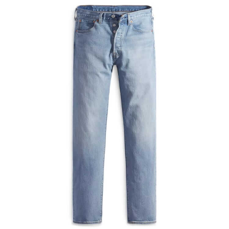 Levi’s 501 Jean