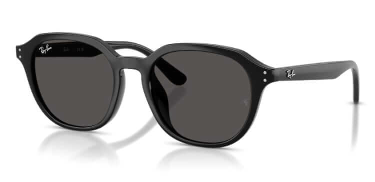 Ray-Ban 54mm Sunglasses