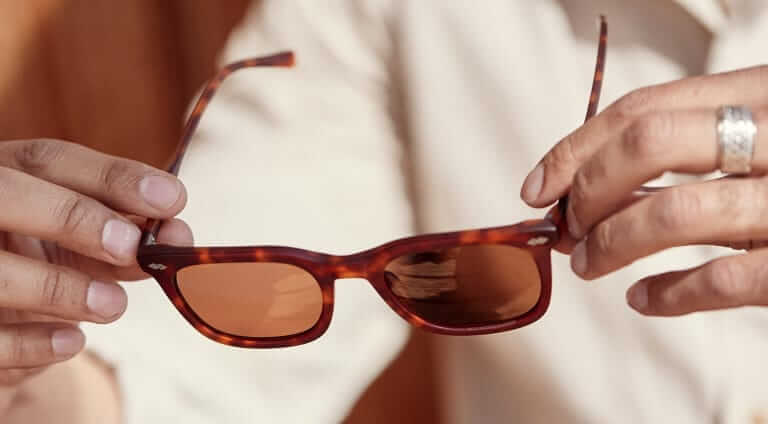 5 Stylish Items to Buy This Week: June 5th Edition