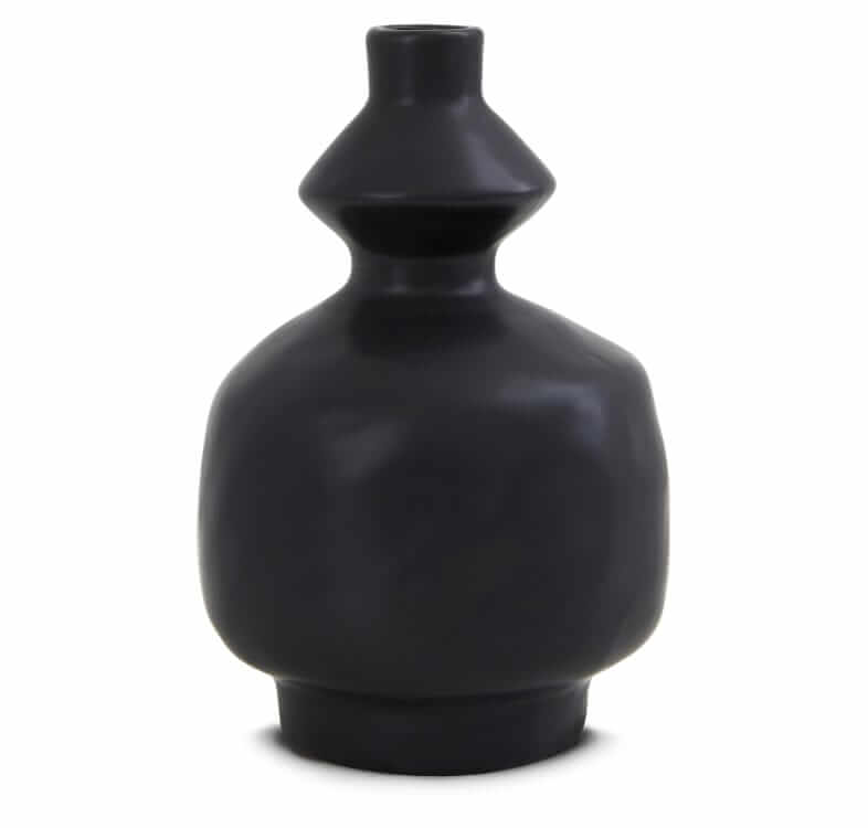Jayson Home Joaquin Bud Vase