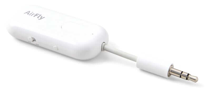 Twelve South AirFly Pro