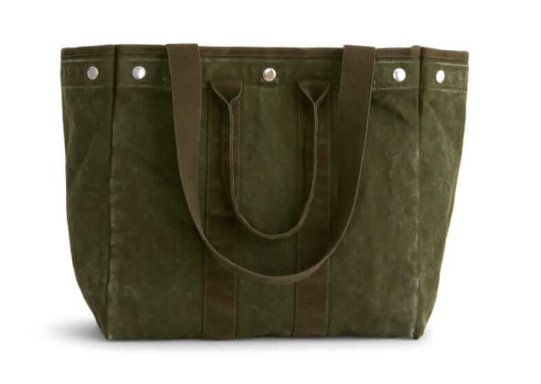 alex mill weekday tote