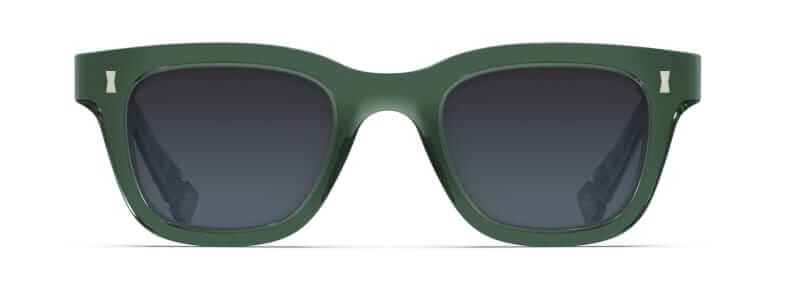 cubbits x adsum ampton frame