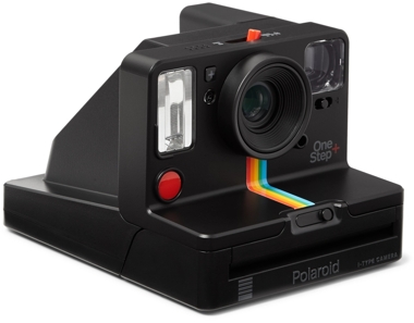 Polaroid Originals OneStep + I-Type Camera