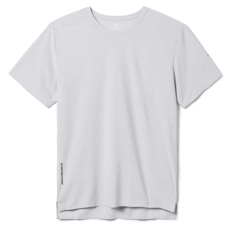 Path Projects Wadi T-shirt