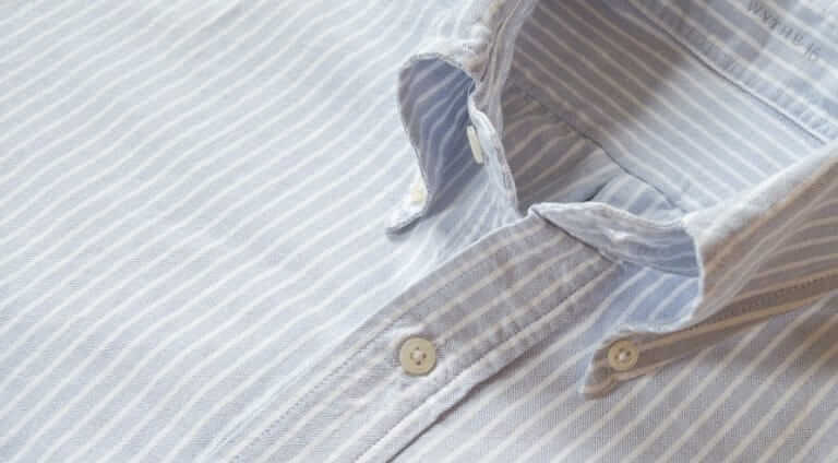 5 Stylish Items to Buy This Week: June 12th Edition