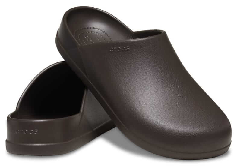 Crocs Dylan Clog