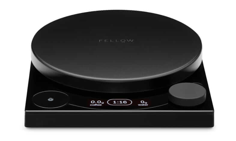 Fellow Tally Pro Precision Scale