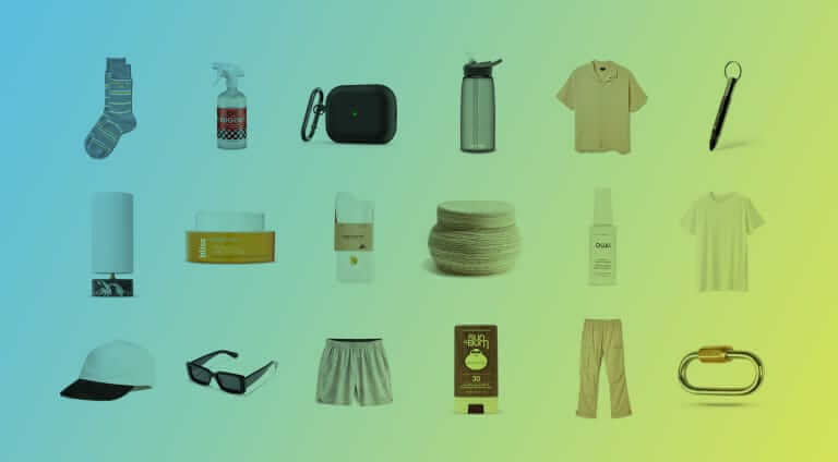 20 Under $20: June Edition