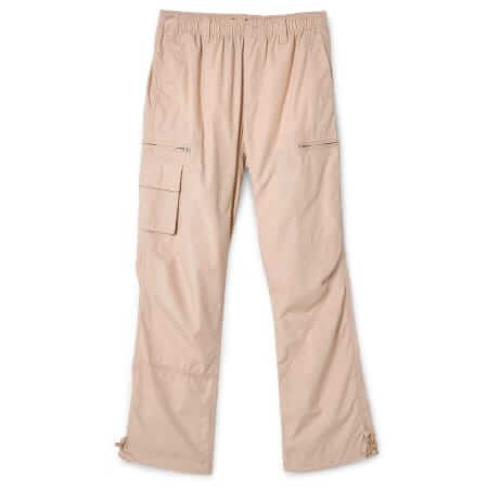 Standard Cloth Cotton cargo pant