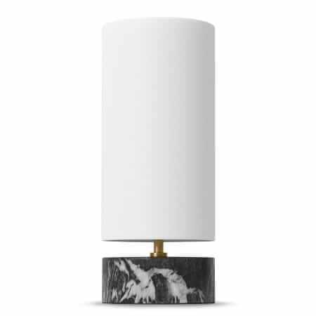 Threshold Mini table lamp