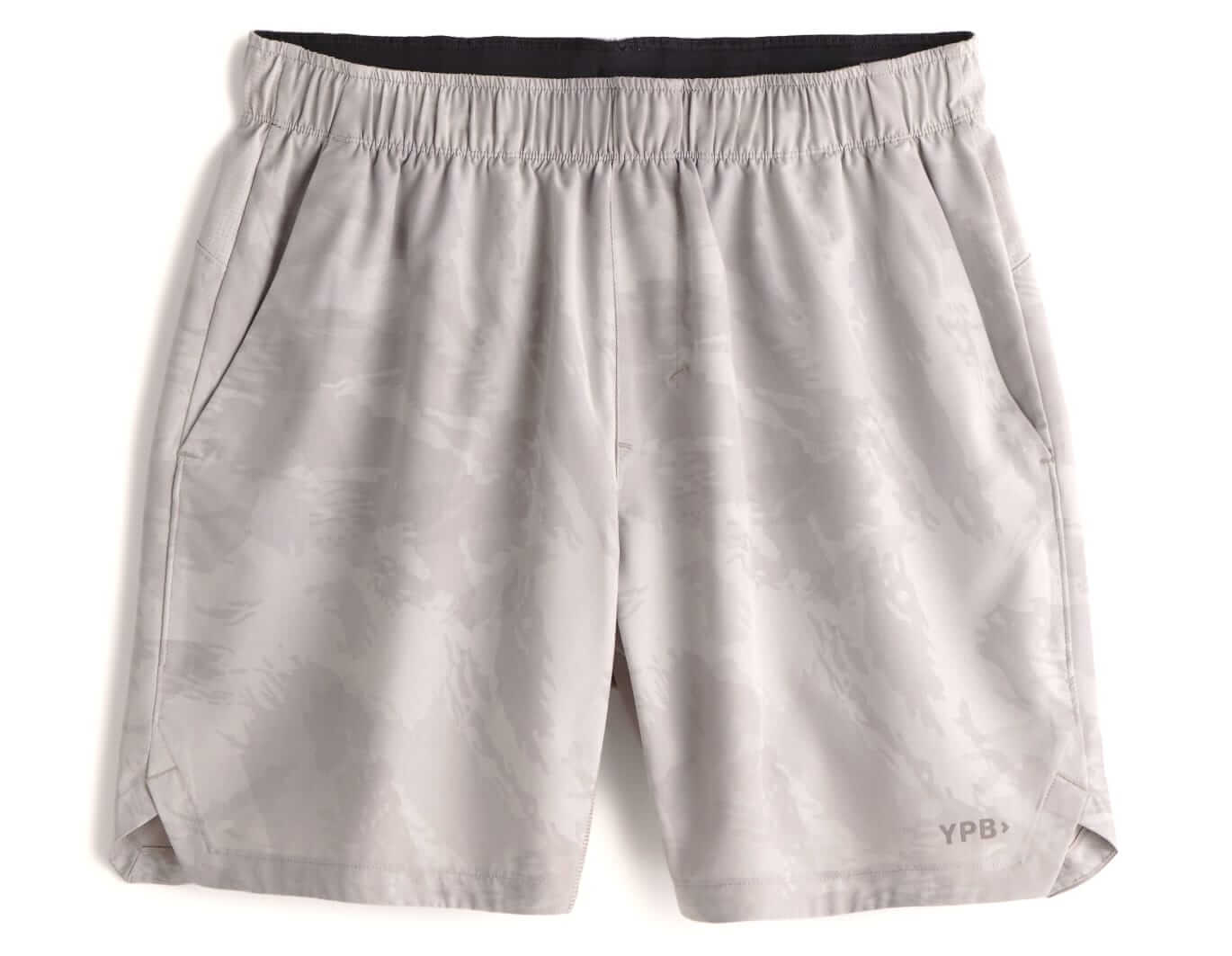 YRB Unlined short