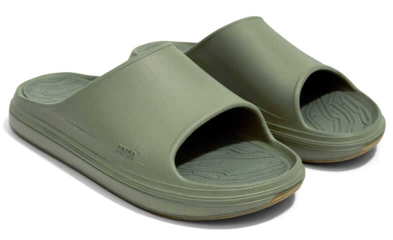 norda 008 slide