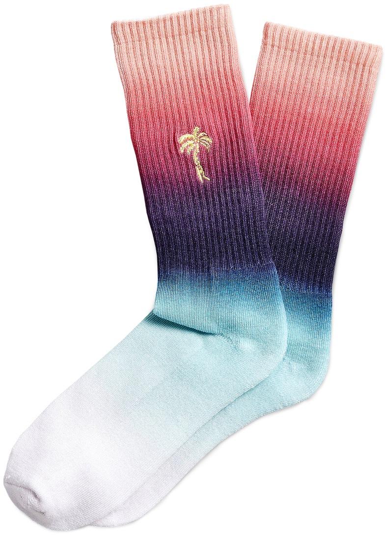 Urban Outfitters Sport Socks