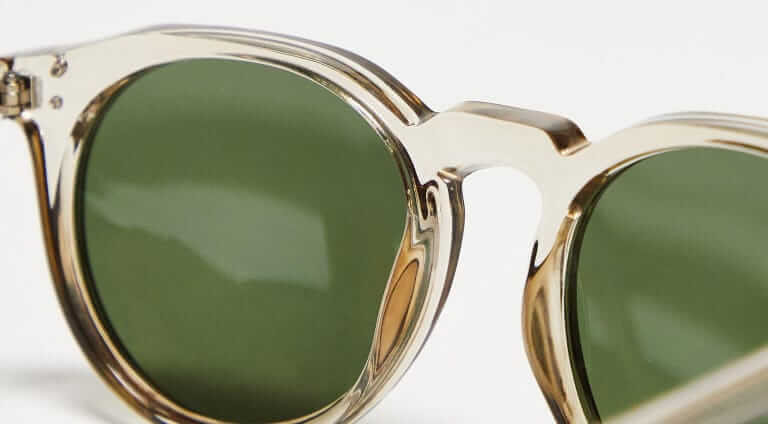 5 Stylish Items to Buy This Week: June 20th Edition