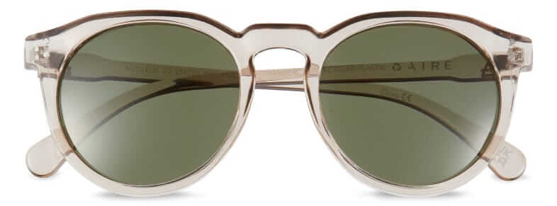 AIRE Nucleus Polarized Sunglasses