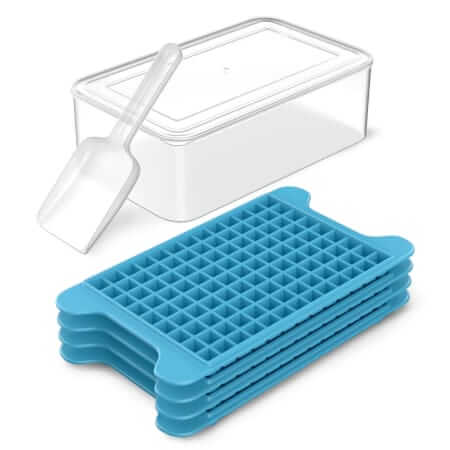 fddbi mini ice set