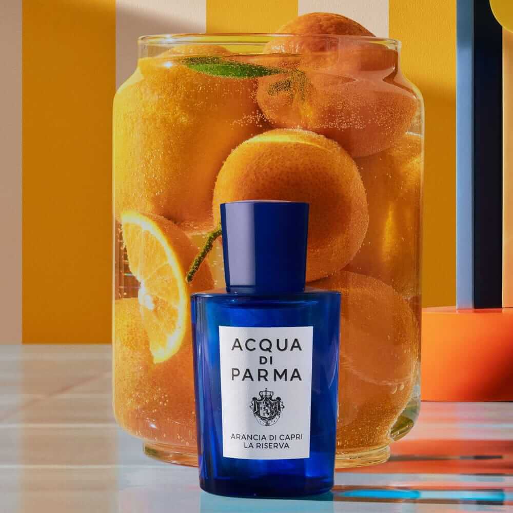 5 Stylish Items to Buy This Week