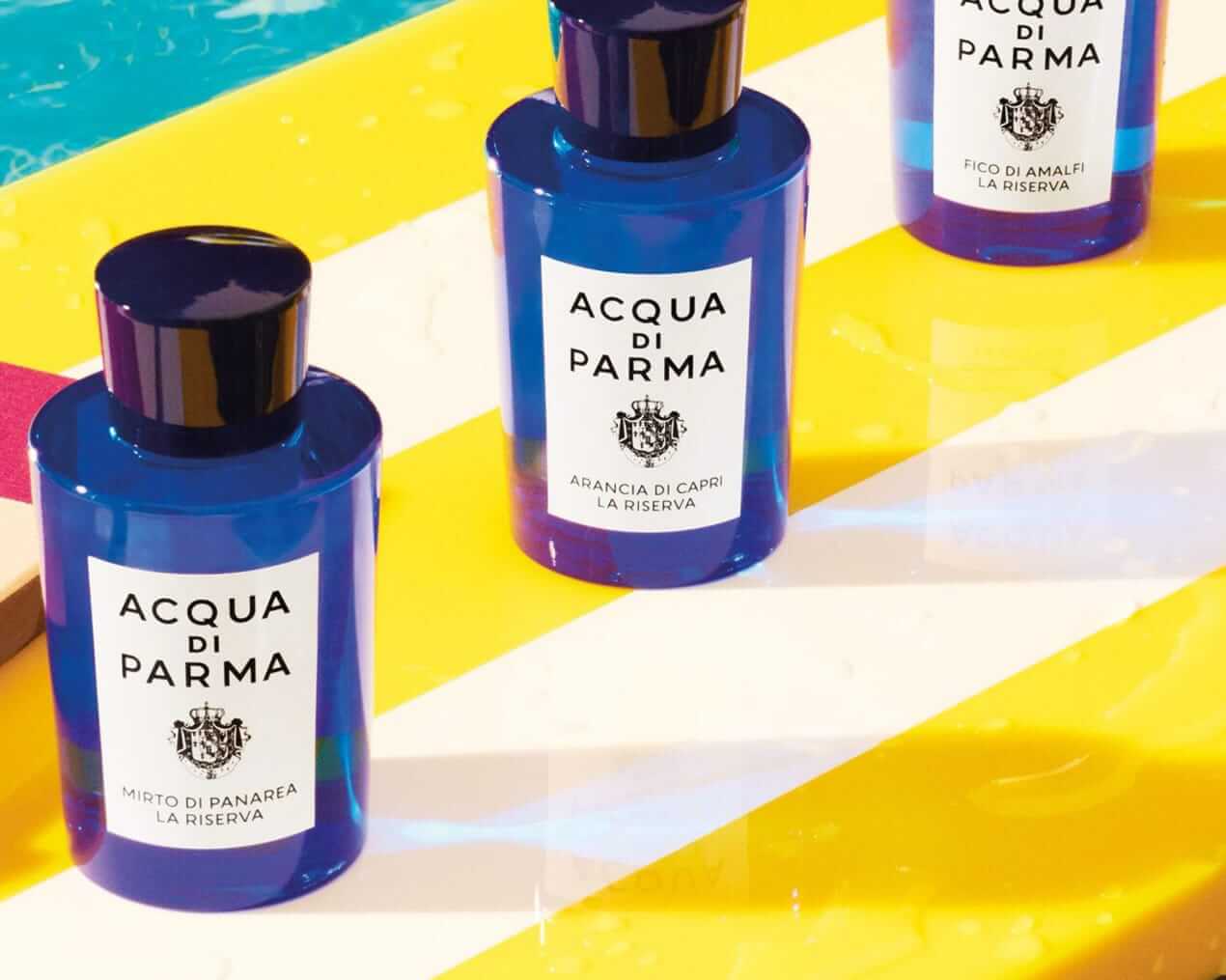 5 stylish items to buy this week