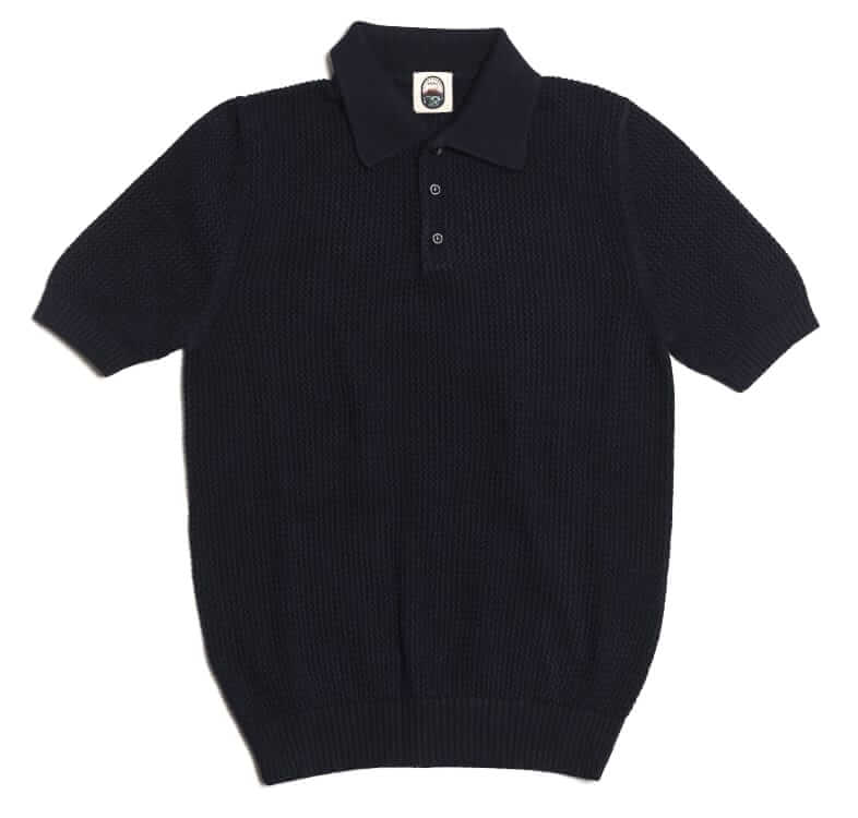 nicola radano parthenpope polo