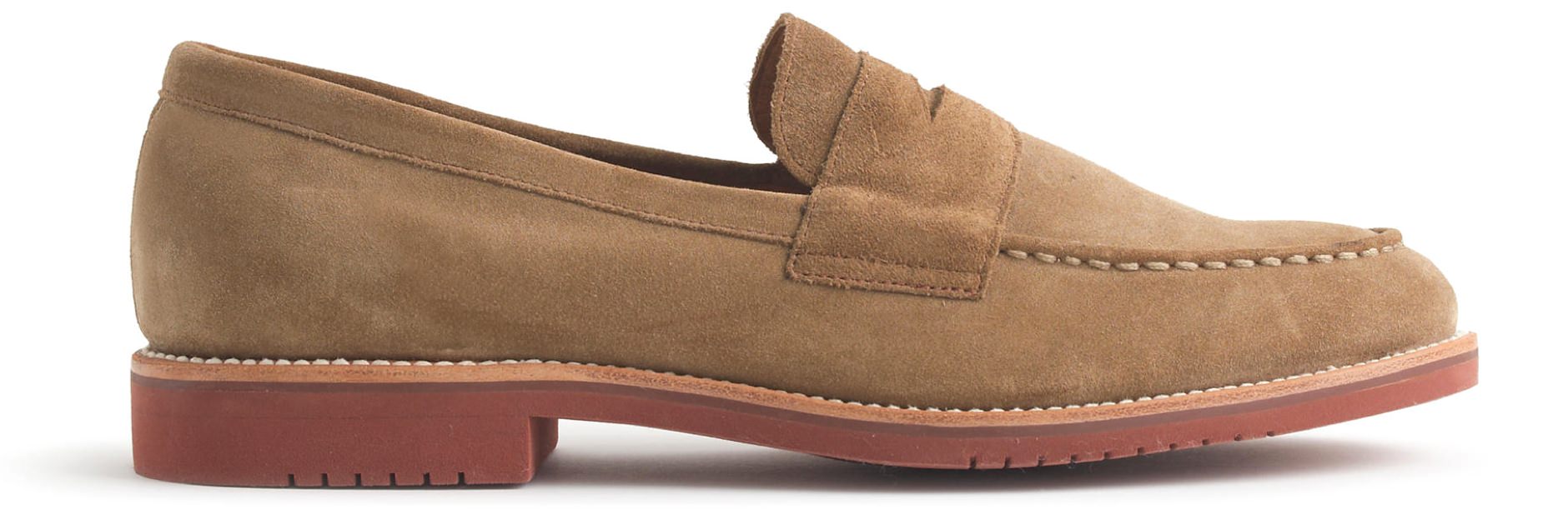The Best Loafers for Work & Play | Valet.