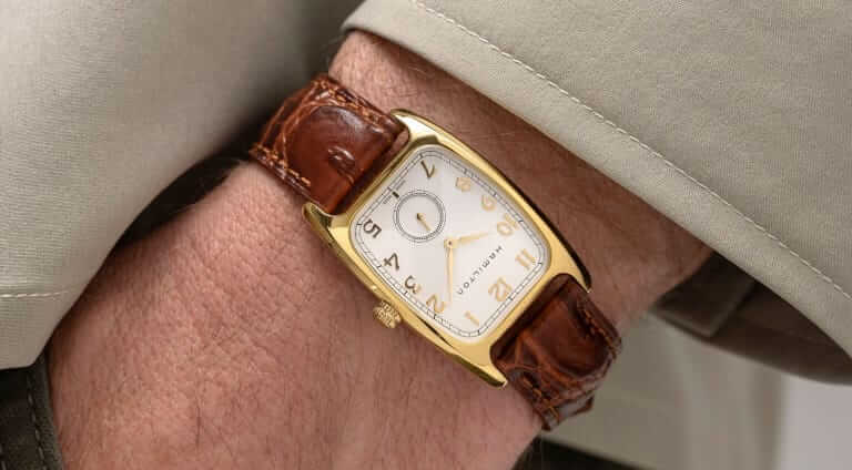 5 Stylish Items to Buy This Week: June 26th Edition