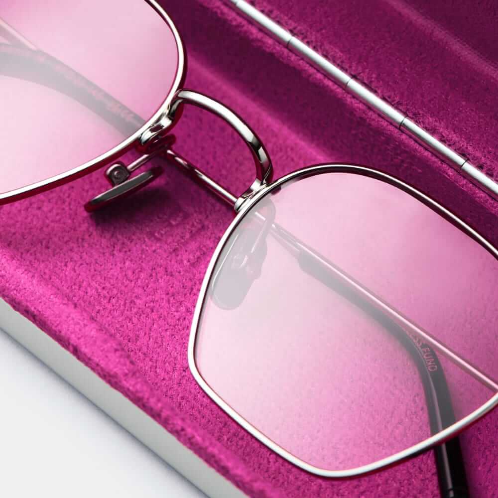 5 stylish items to buy this week