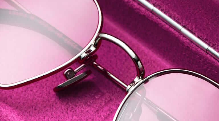 5 Stylish Items to Buy This Week: June 30th Edition