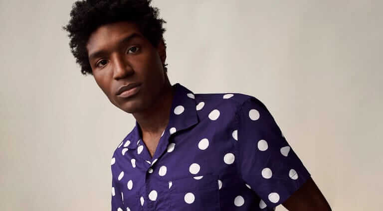 5 Stylish Items to Buy This Week: July 10 Edition