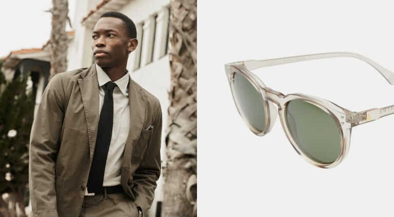 Most Popular Products: June