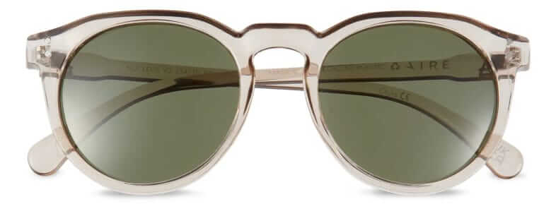 AIRE Polarized Sunglasses