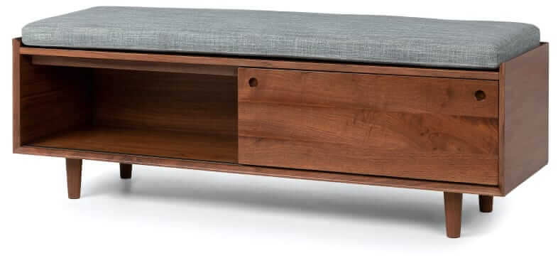 Article Nederin Bench