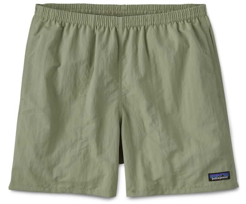 Patagonia Baggies Swim Short