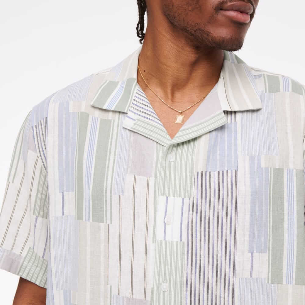 5 stylish items to buy this week
