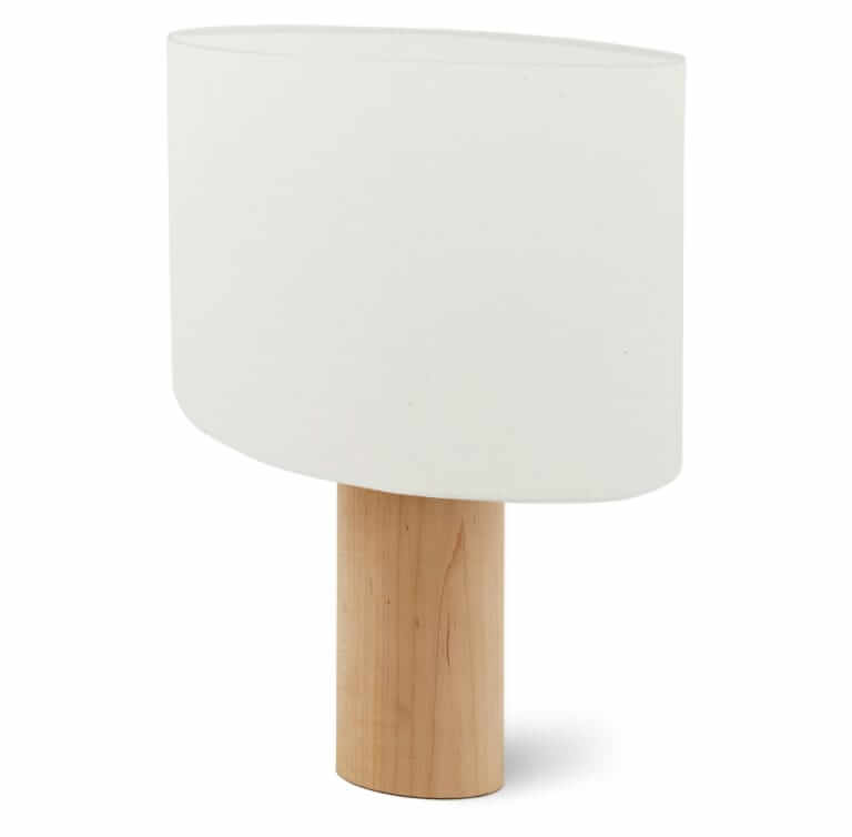 brightech mia led lamp