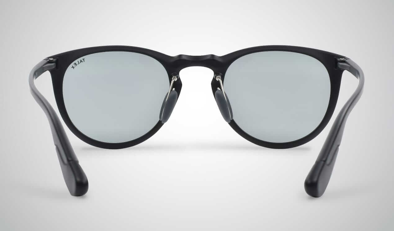 5 stylish items to buy this week