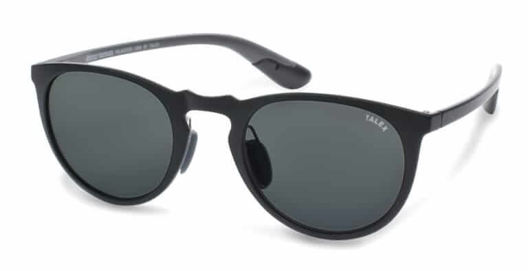 shinzo tamura abeno slate sunglasses