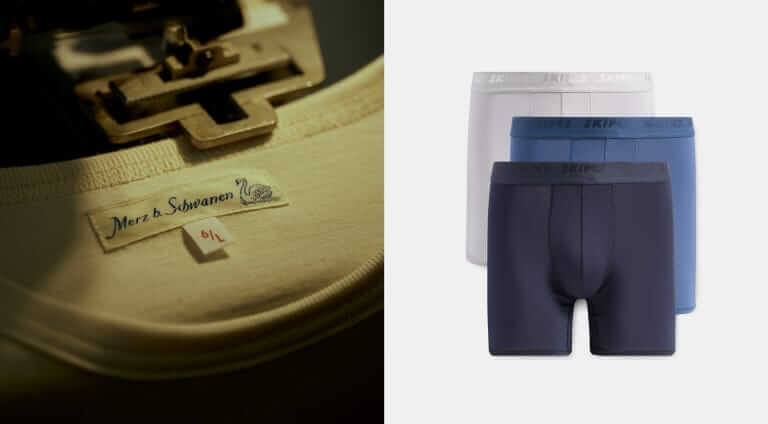 Most Popular Products: June