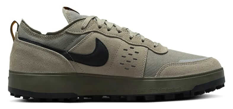 nike c1ty sneaker