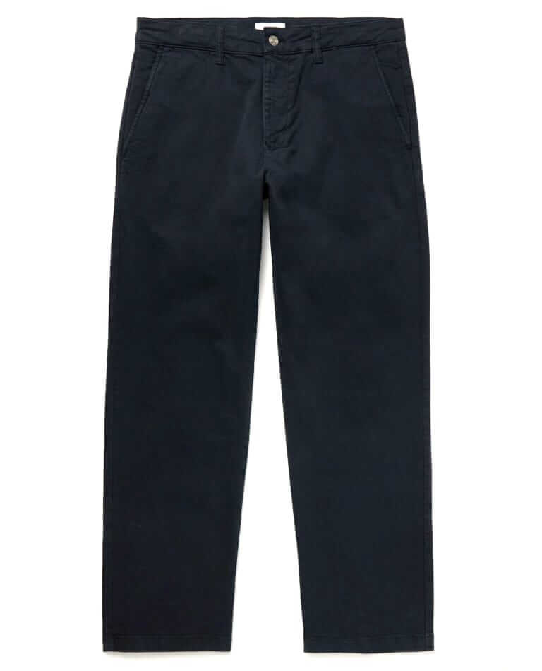 nn07 aden 1923 twill trouser