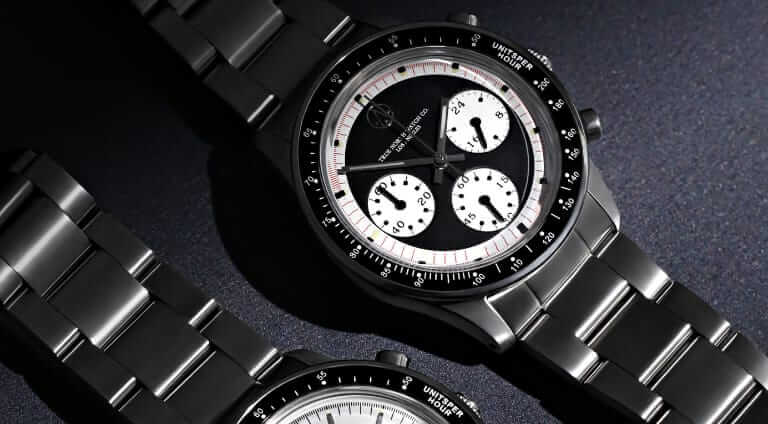 5 Stylish Items to Buy This Week: July 10 Edition