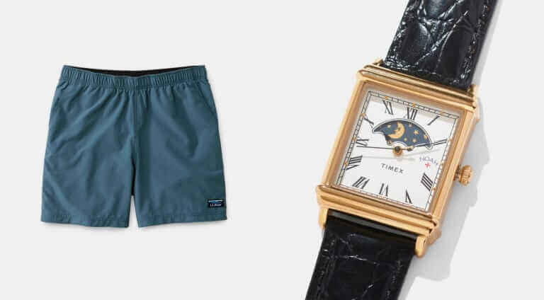 Most Popular Products: June