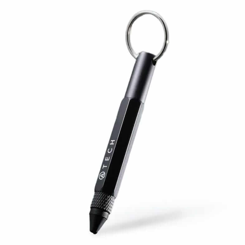 Atech Multi-Tool Pen