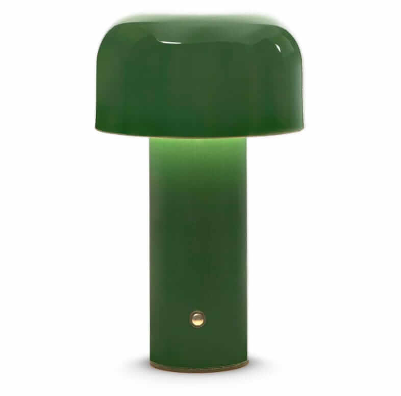 Glivpny cordless led lamp